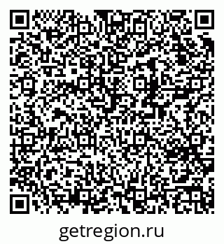 79370215983