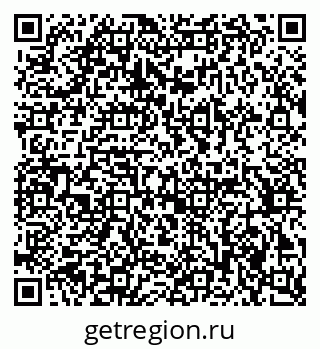 79370215985