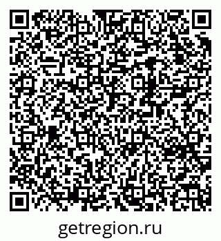 79370215986