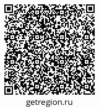 79370215987