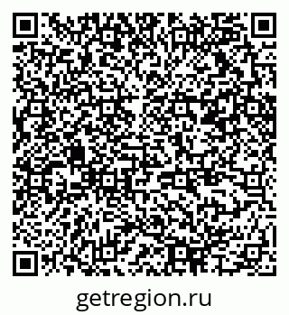 79370215988