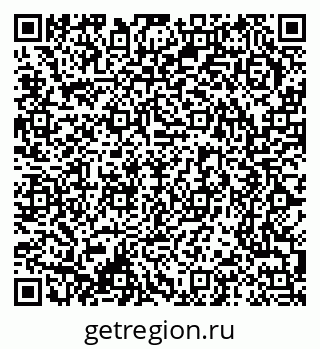 79370215989