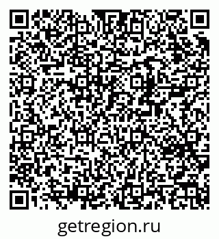 79370215990