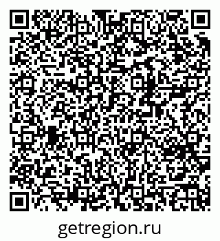 79370215991