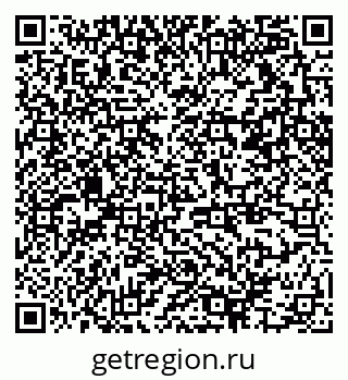79370215993