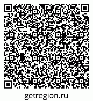 79370215994