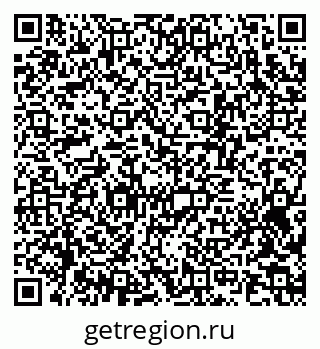 79370215995
