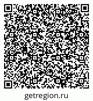79370215997