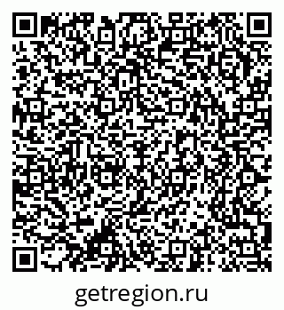 79370215999
