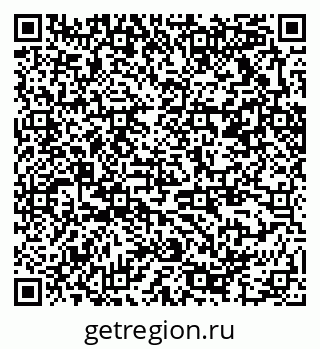 79370216002