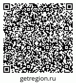 79370216003