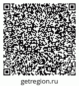 79370216006