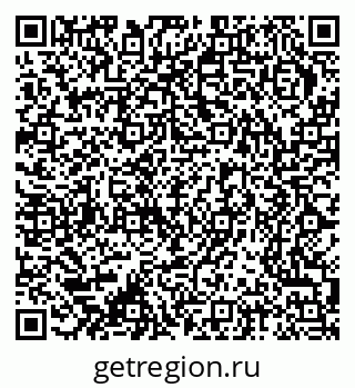 79370216009