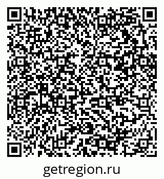 79370216015