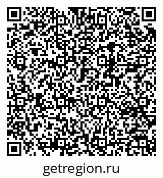 79370216016