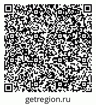 79370216018