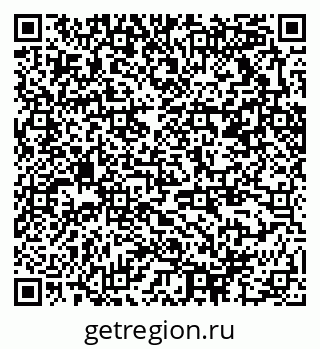 79370216019