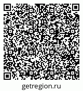 79370216020