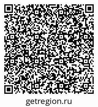79370216021