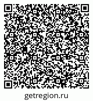 79370216022