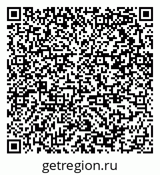 79370216023