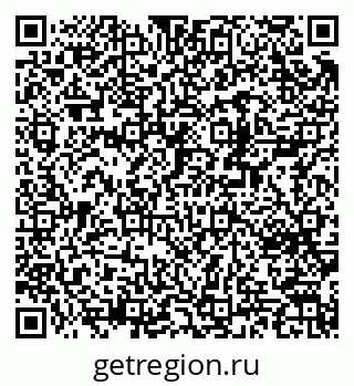 79370216024