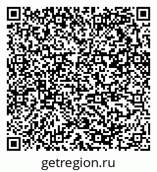 79370216026