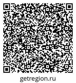 79370216027