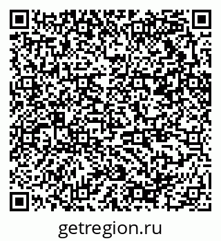 79370216028