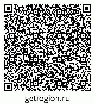 79370216029