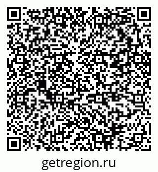 79370216031