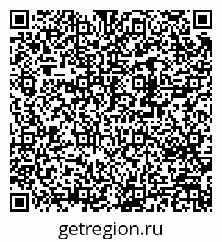 79370216032