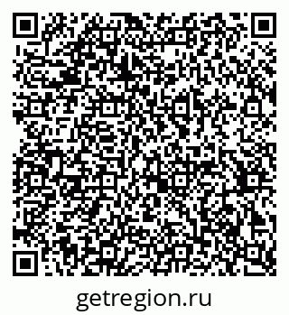 79370216034