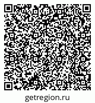 79370216035