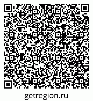 79370216036