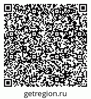 79370216039