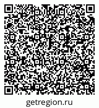 79370216042