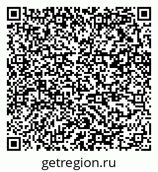 79370216043