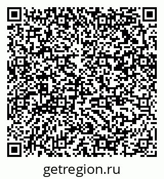 79370216046
