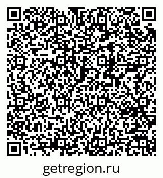 79370216047