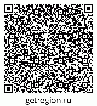 79370216050