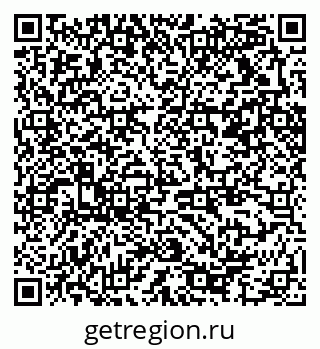 79370216051