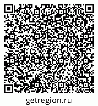 79370216052