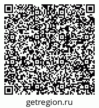 79370216053