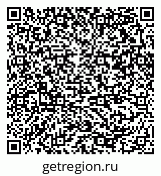 79370216054
