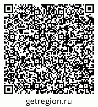 79370216057