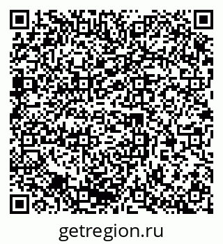 79370216058