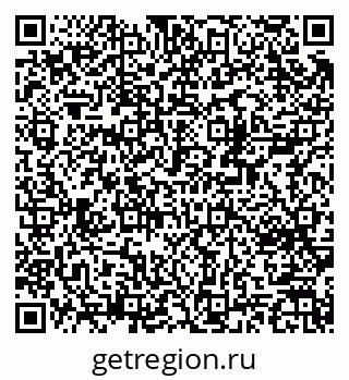79370216059