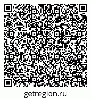79370216060