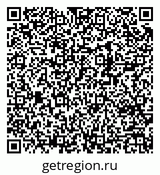 79370216063
